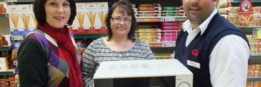 National Brands Promosie_1